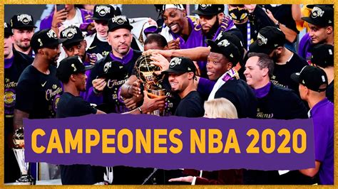 nba 2020|nba 2020 campeão.